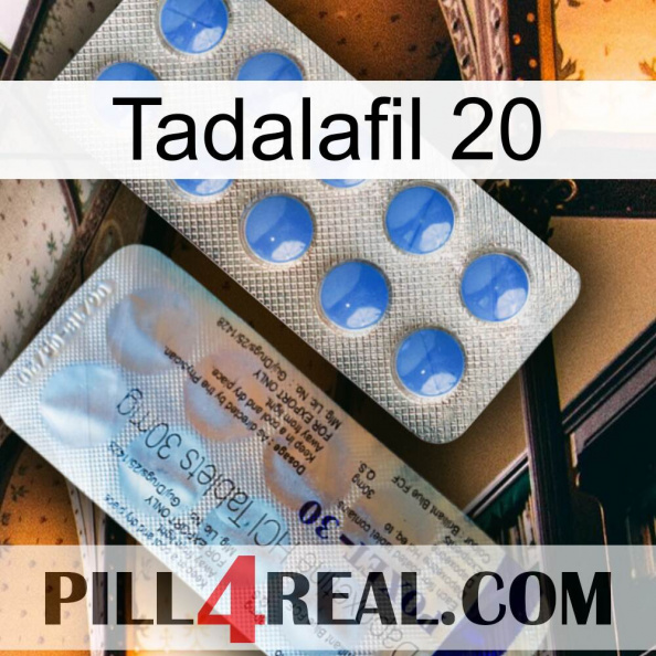 Tadalafil 20 39.jpg